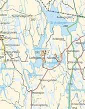 Ljusnarsberg 28 Örebro 29 KF 159 Kolningsanläggning Smedjebackens kn