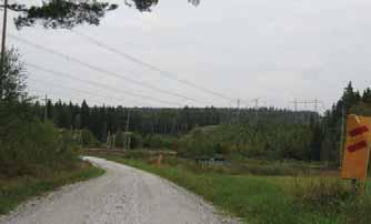 Fanthyttan Lövskogen utanför Fanthyttan (LL 82) är av riksintresse för naturvården. Förutom de höga naturvärdena finns här också kulturar i form av järngruvor.