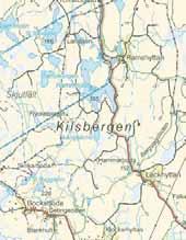 järnväg (IÖ) Riksintresse vägar (IRI) Riksintresse järnväg (IRI) Fördjupad
