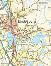 Bergslags Veteran-Jernveg NRI 43 Amboberget Nora kn Örebro kn Förgning av