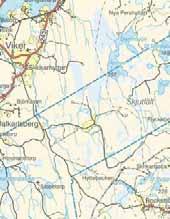 Dalarnas 24 25 Nora kn Örebro kn 26 Västmanlands 27 Örebro 28 29 Örebro kn LL 86