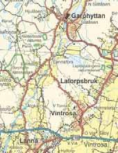 landskapsbild!