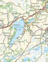 NB 248 Hällmarksskog 24 Dalarnas Nora 25 NB