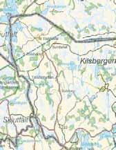 koncession Porjus-Odensvi (Hallsberg)