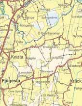 översiktsplan (IÖ) Detaljplan (IÖ) Riksintresse flyg (IRI) Natura2000 (NN) Naturreservat (NR) Riksintresse Naturvård, MB 3kap 6 (NRI) Skyddade