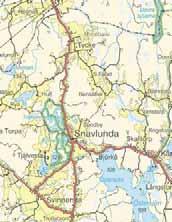 Kommungräns Landskapsbildskydd 19 Naturvårdslagen (LL) Landskapsbild (LL)