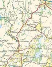 Dalarnas Lekeberg 24 25 26