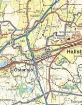 Porjus-Odensvi (Hallsberg) Länsgräns