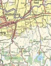 Grusinventering (TG) Ängs och