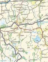 hagmarksinventeringen (NH)