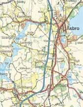 Naturvärden (NÖ) Sumpskog Blad 29(29)
