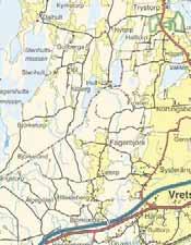 Husgrund, boplats Kumla kn KF 217 Stenkammargrav KRI 215 Odlingslandskap KS 218 Husgrund, historisk tid KF 220 Boplats Kumla kn Lekebergs kn