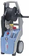 CMM120 20% rabatt!