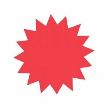 Lagerutförsäljning! Nu 4.000:- Ord pris 5.