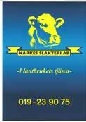 Det senaste är att med hjälp av sensorer, satelliter och datorer försöka optimera insatserna för att få så bra utdelning som möjligt. Utmaningarna är många.
