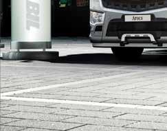 Transportbilsäljare Tel: 054-777 00