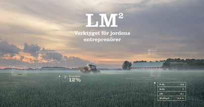 Vi har även bra erbjudanden på produkter till betessäsongen och den varma årstiden.