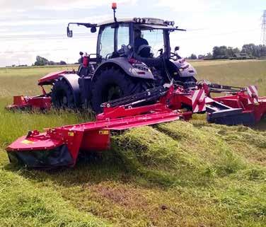 Kvalitet till specialpris GXS 9005 P PN1803 GMD 8730 + GMD 310 F 329.