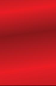 329.000:- GMT 3605 P Flex Hackvagn Arbetsbredd upp till 8,75 meter.