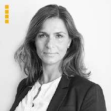 VD ord Sista kvartalet 2017 har inneburit en utmaning för Real Holding men även ett skarpt test av bolagets reviderade strategi som den nya ledningen presenterade i september.