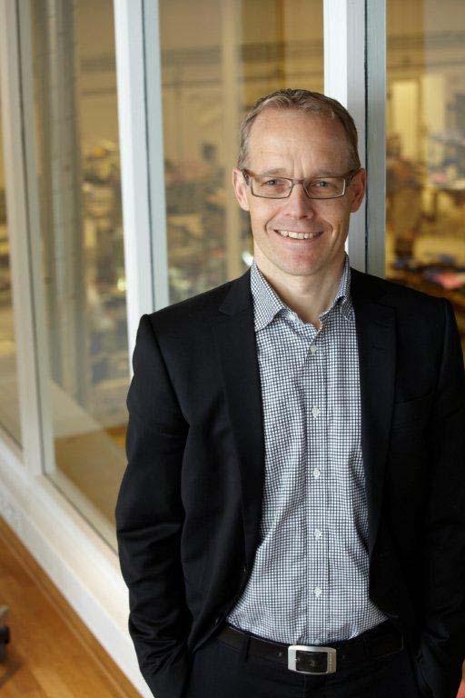 VD kommentar Nettoomsättningen både för årets första halvår samt årets andra kvartal nådde nya rekordnivåer för HMS.
