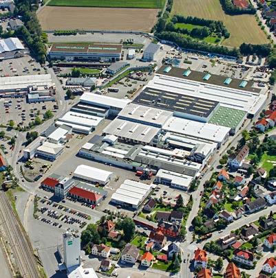 7 Zinkenträger je Kreisel 6 Zinkenträger je Kreisel 5 Zinkenträger je Kreisel CKL mechanisch CKL hydraulisch 7 Zinkenträger je Kreisel 6 Zinkenträger je Kreisel Extremt mångsidiga stora modellserien.