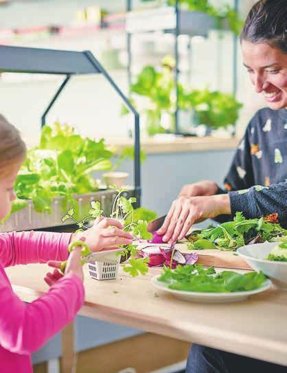 Självklart lart finns det flera olika sätt att göra det på men nu kommer en form som är ny för de flesta.