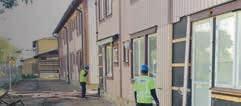 arbete i Stockholm med omnejd. Att handla hos oss är ett bra sätt att stödja Verdandis lokala verksamhet i Stockholms län.