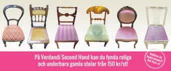 Ett sådant möbelföretag är det relativt nystartade Lith Lith Lundin i Torsåker i Stort utbud av kvalitetsväxter och blommor till trädgård, balkong och uteplats. Välkommen!