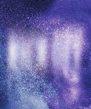 30 Tisdag 8