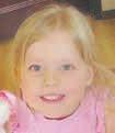 VI I SOLNA 28 april 4 maj 2018 21 Grattis 29 april blir vår sagoprinsessa Millie 5 år.