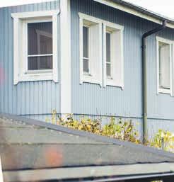 FOtO: mikael andersson OCH andreas enbuske Nu backar bopriserna så har ditt område påverkats n n Stillastående priser och rekordfå försäljningar. Bostadsmarknaden i Stockholm tycks ha nått en platå.