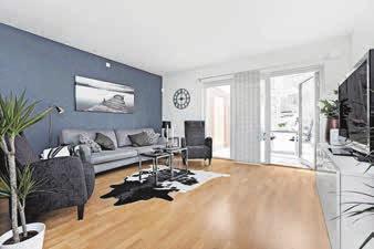 VI I SOLNA 28 april 4 maj 2018 27 SOLNA/SUNDBYBERG 08-445 16 40 / FASTIGHETSBYRAN.