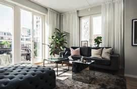 Instagram: @scandinavianhomes Favoritinredningsdetalj: Jag älskar min PK80 Daybed. VEIDEKKE HAGATERRASSEN KOMMER LEVA UPP Intresset för inredning började i pojkrummet.