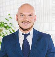 en b Kontakta oss gärna om du behöver 32 28 april 4 maj 2018 diskutera din boendesituation.