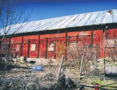 VI I SOLNA 28 april 4 maj 2018 5 TIPSA MIG Frida Gunner Brooke, nyhetschef Telefon: 070-78 78 708 E-post: redaktion@viisolna.