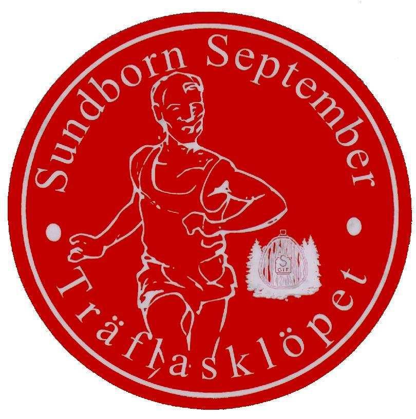 245 ANDERSSON Anton Falu IK 10 296 JOHANSSON Simon Karlsbyhedens IK 11 266 BRANDT Elsa Domnarvets GoIF 12 261 HOLMGREN Edvin Sundborns GoIF 13 260 BREITING Raul Sundborns GoIF 14 234 BERGLUND Ida