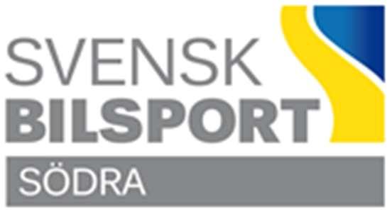 Final i SSRC (Sydsvenska