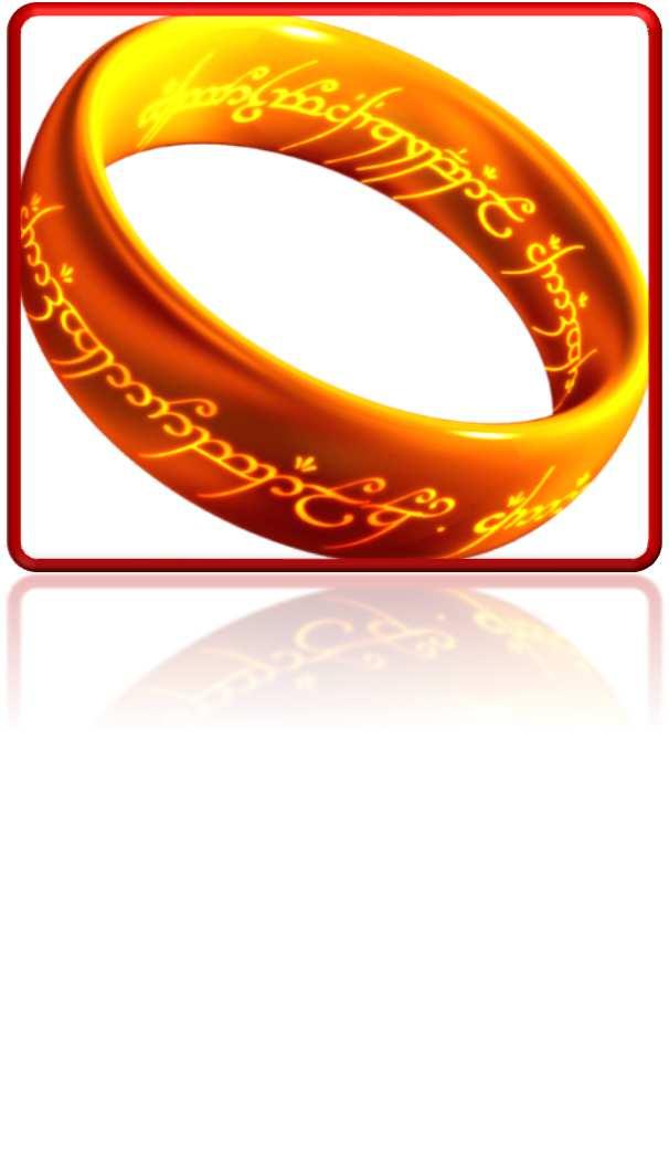 6. Guld Magdalena har köpt en ring som ska vara gjord av guld. För att ta reda på om det stämmer mäter hon vikt (massa (m)) och volym (V) på ringen så noggrant som hon kan.