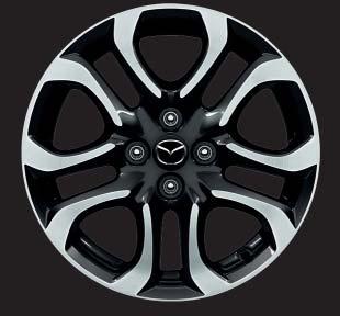 JET BLACK MICA DEEP