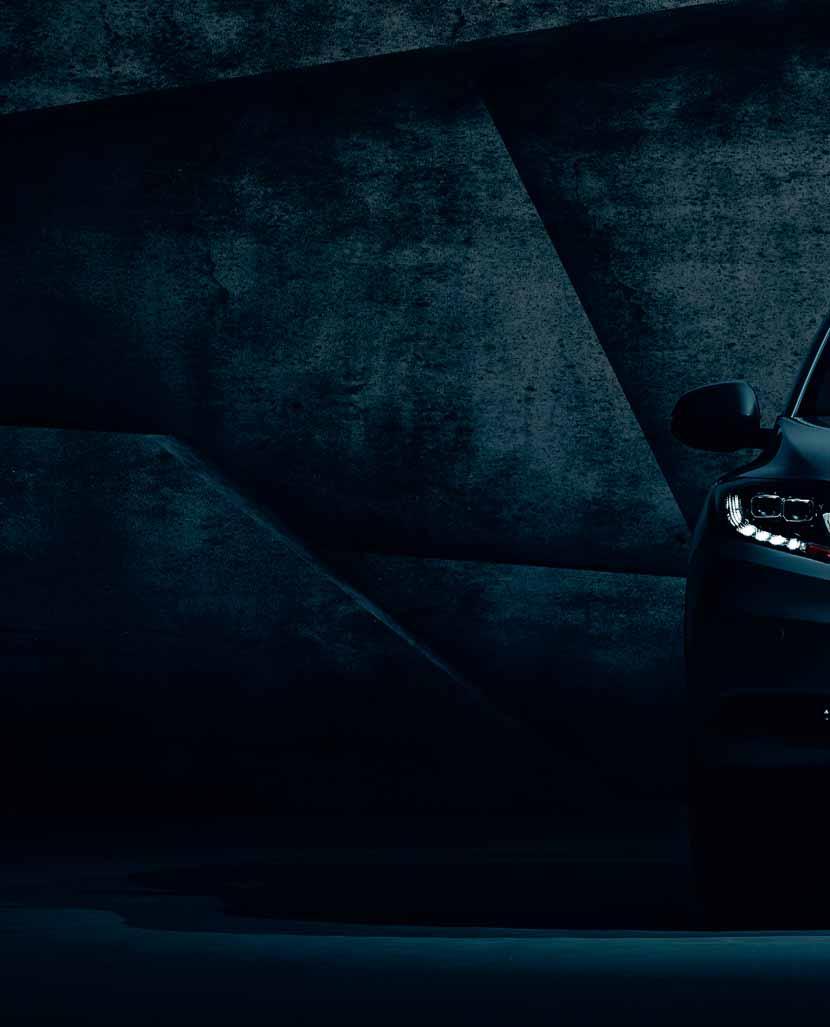 DIN HR-V