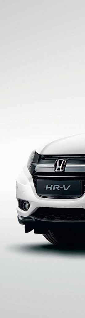 EXECUTIVE Utöver Comfort och Elegance: DAB-radio Honda CONNECT med Garmin-navigering och CD-spelare (7-tums pekskärm, AM/FM/DAB-radio, internetradio, integrering av