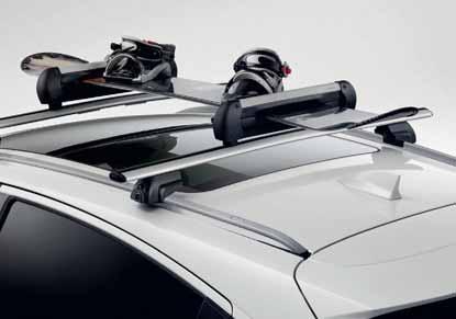 HONDA 3D-LJUD Honda 3D-ljud Musik har aldrig låtit så verklig Alla vill vi att bilens ljudsystem ska återge