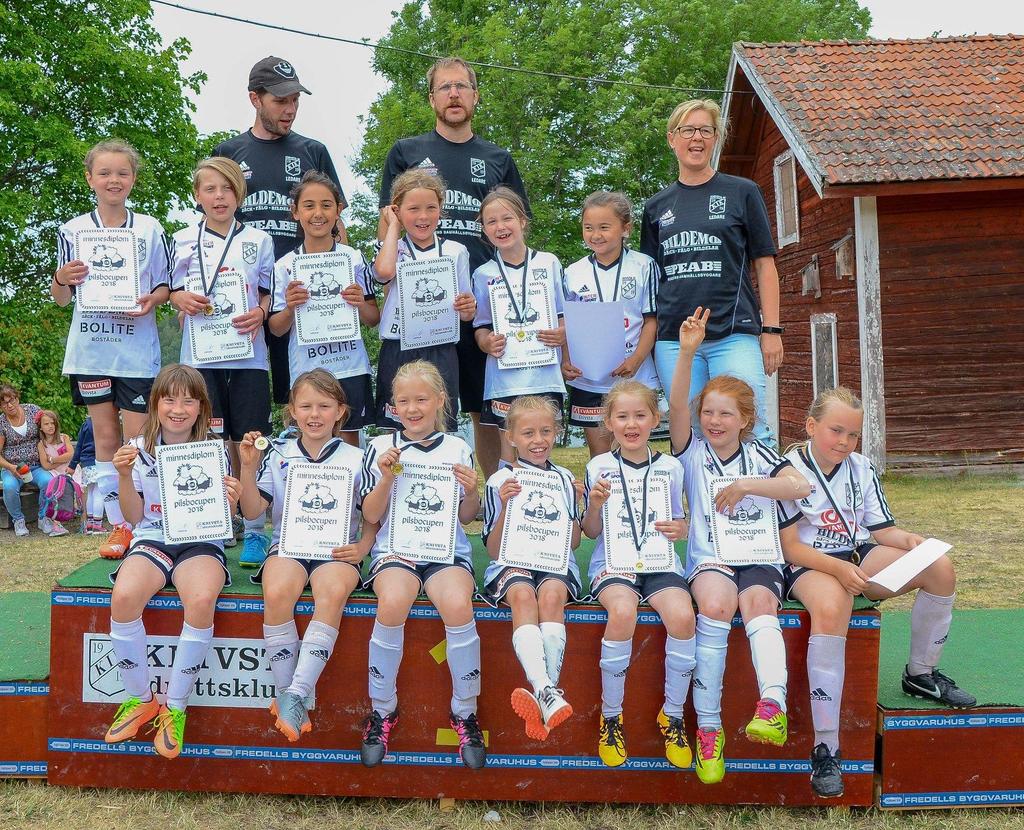 Föräldramöte Knivsta