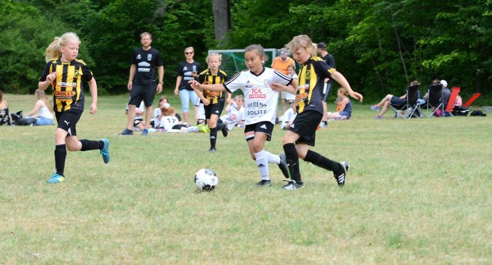cupen