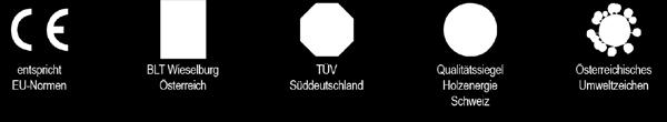 Vedpanna 20 30 40 50 60 Nominell värmeeffekt kw 10-20 15-30 20-40 20-49,9 20-60 Energieffektivitetsklass** A + A + A + A + A + Verkningsgrad ved vid delbelastning/nominell belastning* % 95,4/91,6