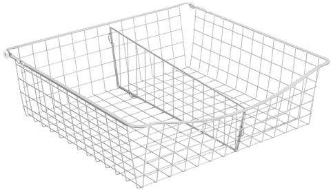TRÅDBACK 150 Art.