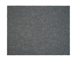 nr Lådbredd Bredd Djup Höjd 340015502 500 446 158 66 340015602 600 546 158 66 Folierullshållare som förenklar avrivning av plasteller aluminiumfolie. Tillverkad helt i anodiserad aluminium.