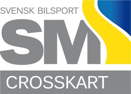 8 9 20 659 69 65 Crosskart SM & JSM #5 Östmarks Motorbana Östmarks MFF 205/08/22-2 Thord Axelsson Haninge