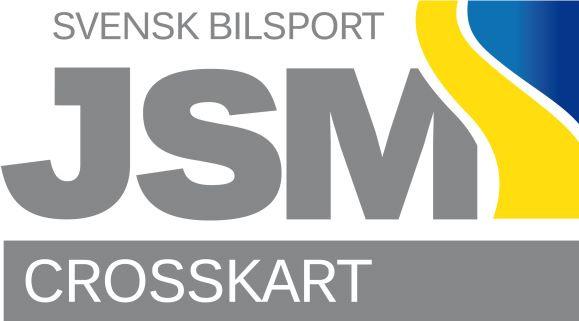 8 9 9 55 0 Crosskart SM & JSM #5 Östmarks Motorbana Östmarks MFF 205/08/22-2 Rasmus Brunnkvist Västerås MS IC TM 2 Brutit